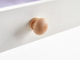 Skrivebord Houston 1505