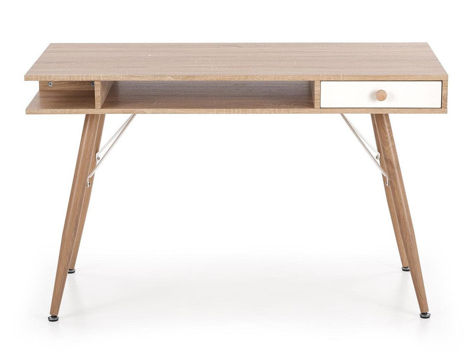 Skrivebord Houston 1505