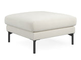 Puf Ophliva 104