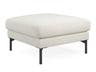 Puf Ophliva 104