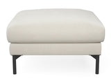 Puf Ophliva 104