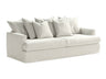 Sofa Merodea 101