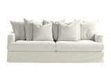 Sofa Merodea 101
