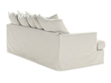 Sofa Merodea 101