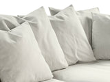 Sofa Merodea 101
