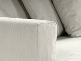 Sofa Merodea 101