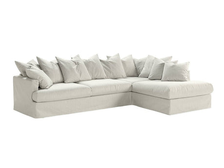 Hjørnesofa Merodea 100