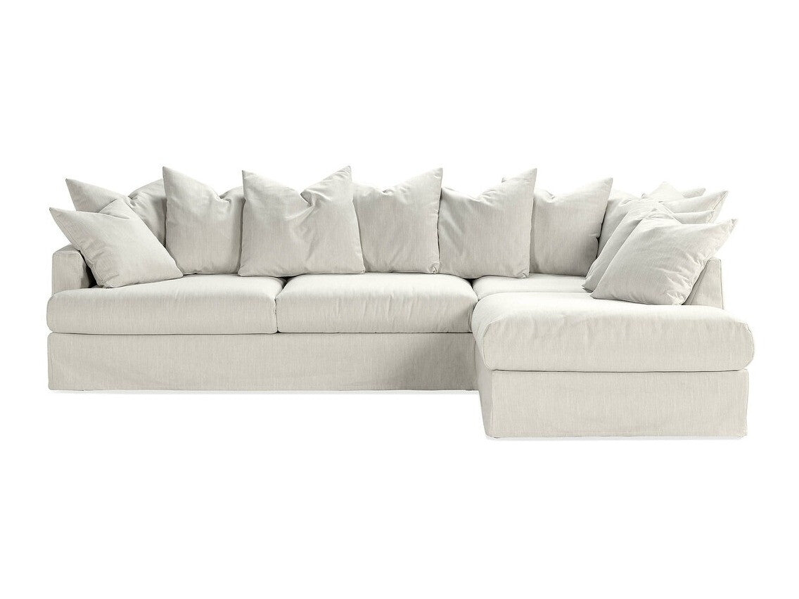 Hjørnesofa Merodea 100