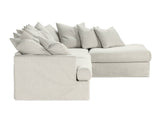 Hjørnesofa Merodea 100