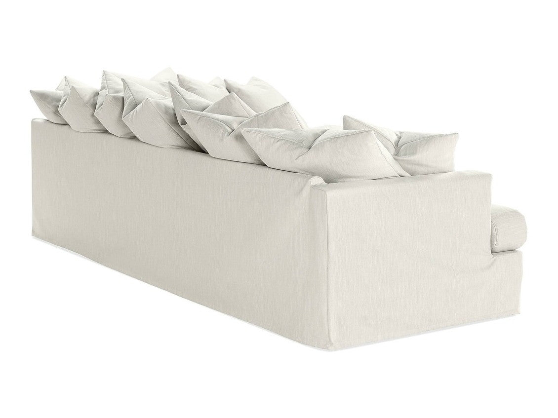 Hjørnesofa Merodea 100