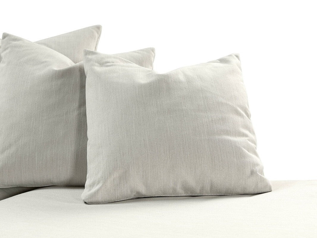 Hjørnesofa Merodea 100