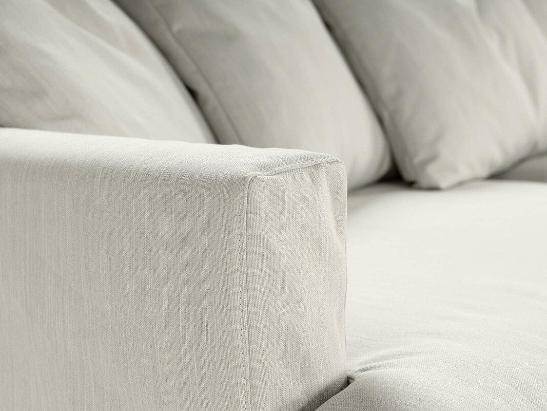 Hjørnesofa Merodea 100