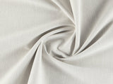 Hjørnesofa Floromo 121