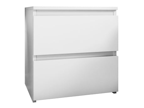 Sengebord Comfivo 158
