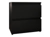 Sengebord Comfivo 158