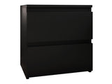 Sengebord Comfivo 158