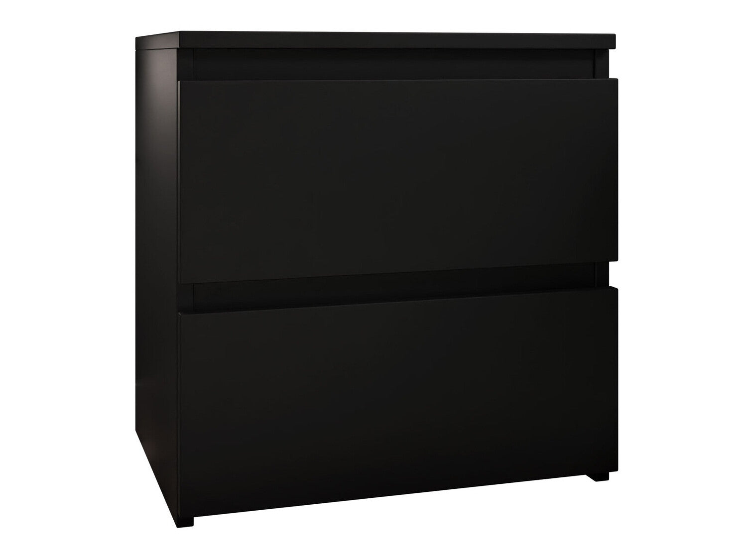 Sengebord Comfivo 158