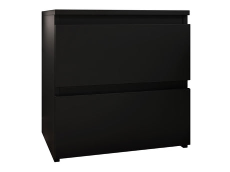 Sengebord Comfivo 158