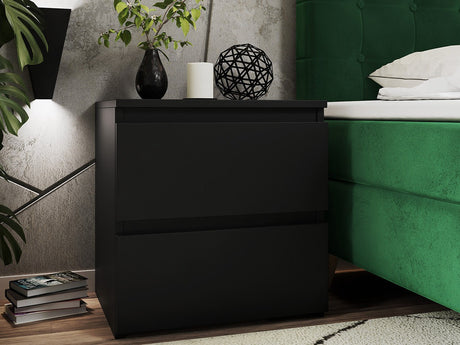 Sengebord Comfivo 158