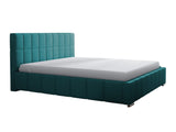 Seng Baltimore 120