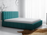 Seng Baltimore 120