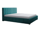 Seng Baltimore 120