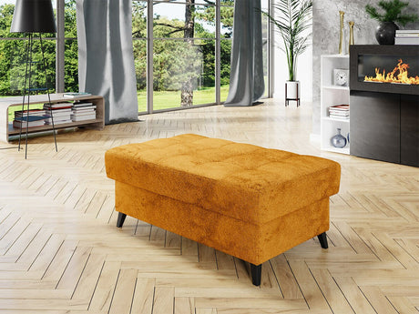 Polstret bænk Comfivo 236