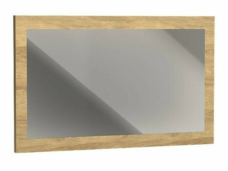 Mirror Stanton F115
