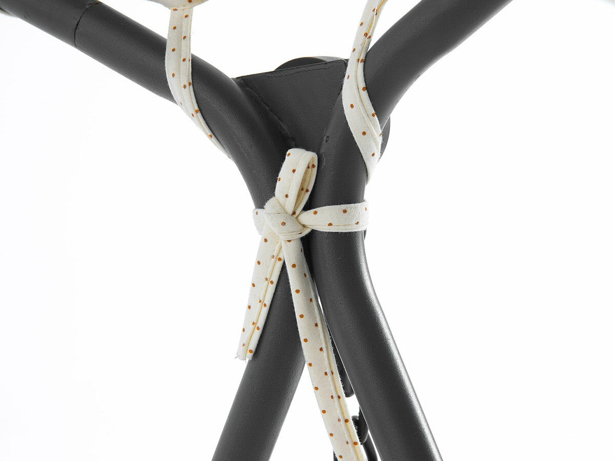 Hængestol Comfivo 323