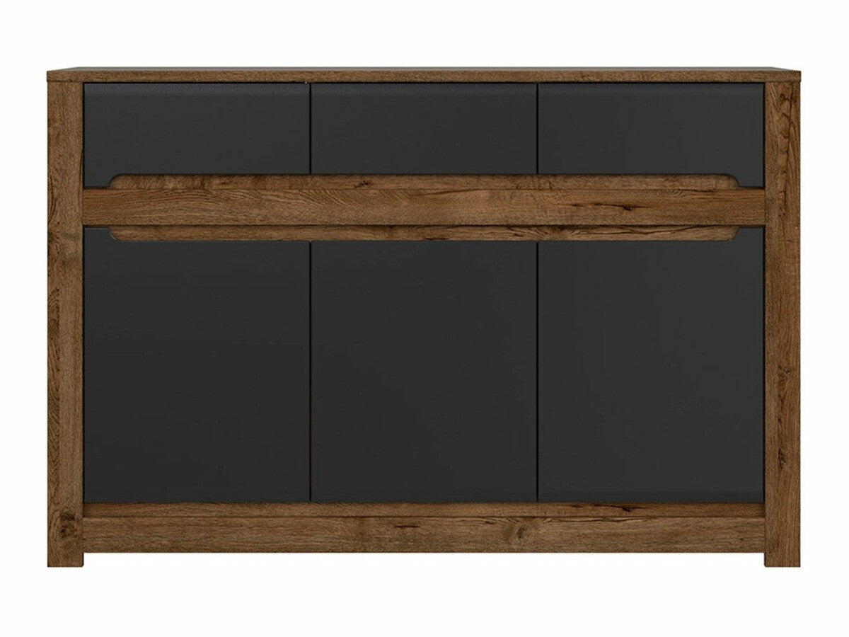 Kommode Ophevaru 101