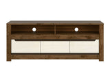 TV-bord Ophevaru 108