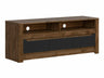 TV-bord Ophevaru 108