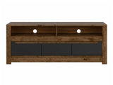 TV-bord Ophevaru 108