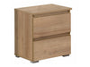 Sengebord Murrieta J115