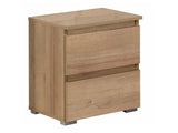 Sengebord Murrieta J115