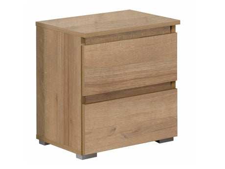 Sengebord Murrieta J115