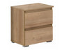 Sengebord Murrieta J115