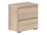 Sengebord Murrieta J115
