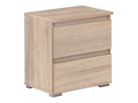 Sengebord Murrieta J115