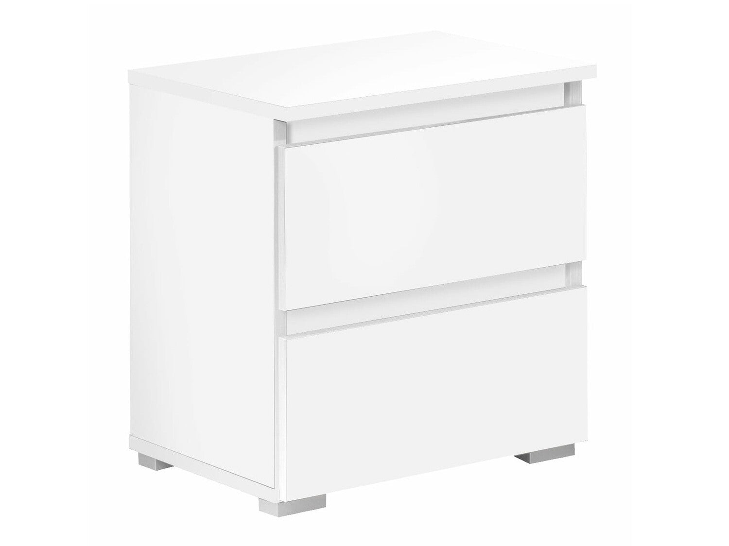 Sengebord Murrieta J115