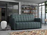 Sovesofa Columbus 179