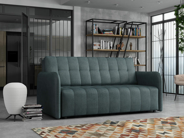 Sovesofa Columbus 179