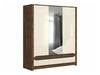 Garderobe Ophevaru 114