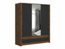 Garderobe Ophevaru 114
