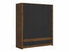 Garderobe Ophevaru 119