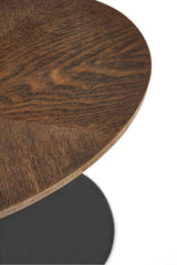 Sidebord Houston 1516
