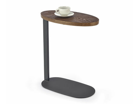 Sidebord Houston 1516