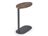 Sidebord Houston 1516