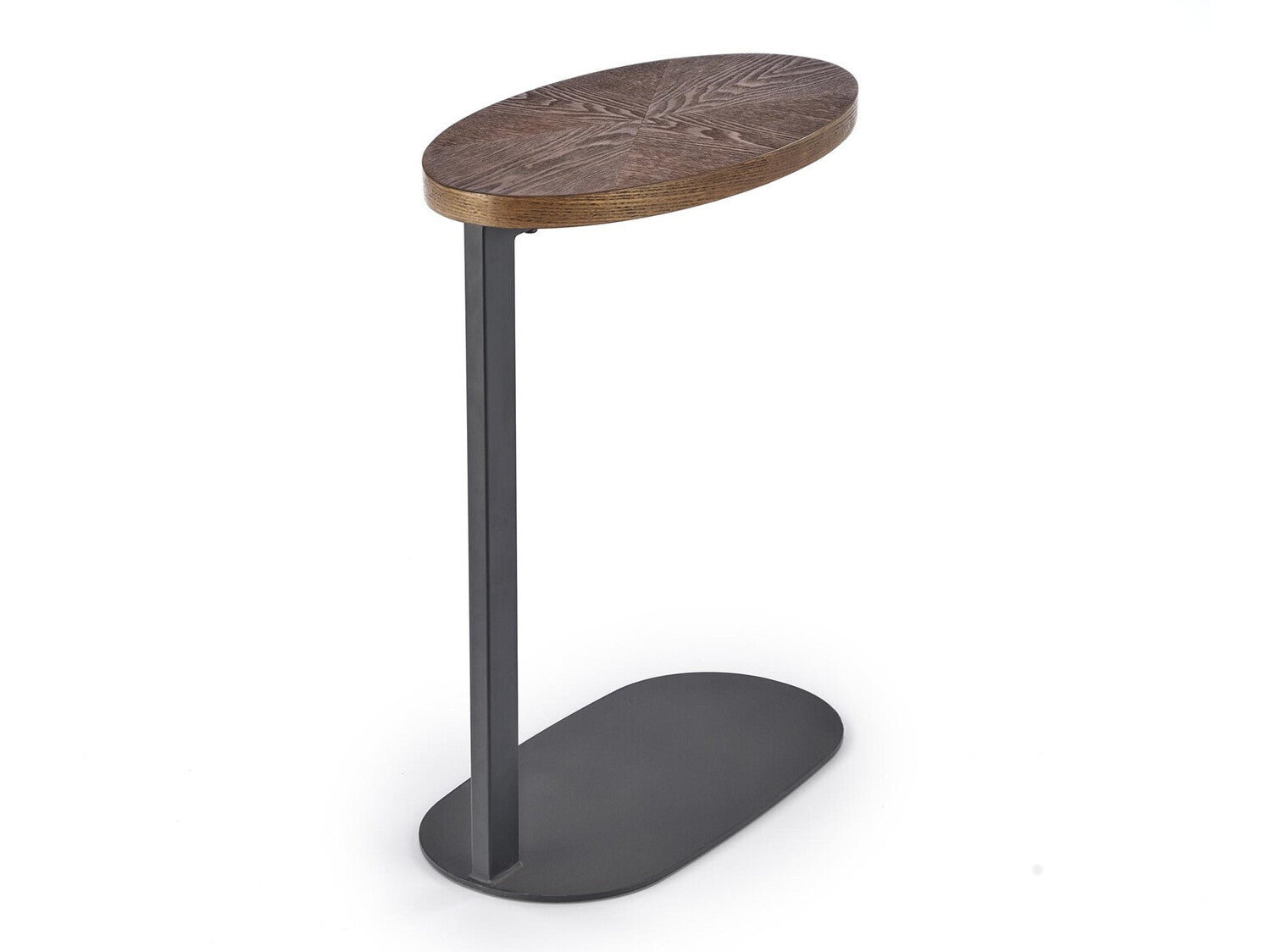 Sidebord Houston 1516