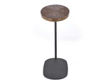 Sidebord Houston 1516